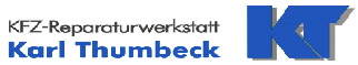 logo1-1_1